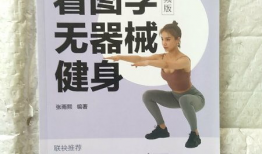 h小说视频,h小说视频带你领略文字魅力