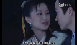 免费观看污视频,揭秘免费观看污视频的陷阱与风险