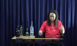 独弦琴演奏视频,一弦奏响千年古韵