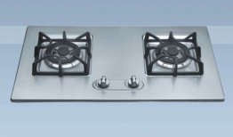 燃气灶安装视频,视频教程助你轻松上手