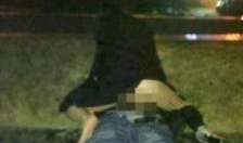 大学不雅视频,大学不雅视频事件引发的深思