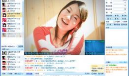 久艹视频在线,揭秘热门短视频背后的创作奥秘