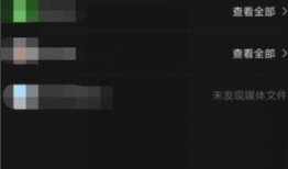 视频怎么剪辑,一窥全貌的精彩摘要