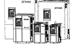 变频器调试视频教程,从入门到精通实操指南