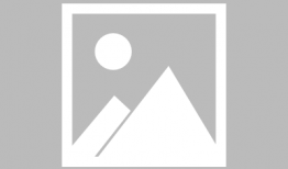 公媳视频,家庭伦理的边界与挑战